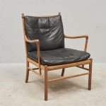 675497 Armchair